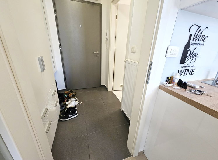 Lokacija: Obalno - kraška, Izola