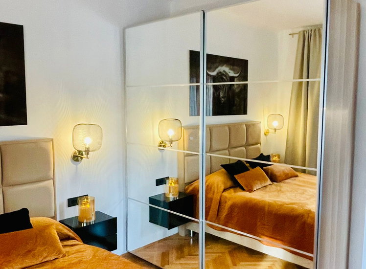 Lokacija: Obalno - kraška, Piran, Seča