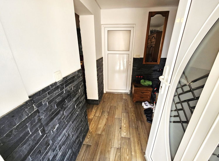 Lokacija: Obalno - kraška, Izola