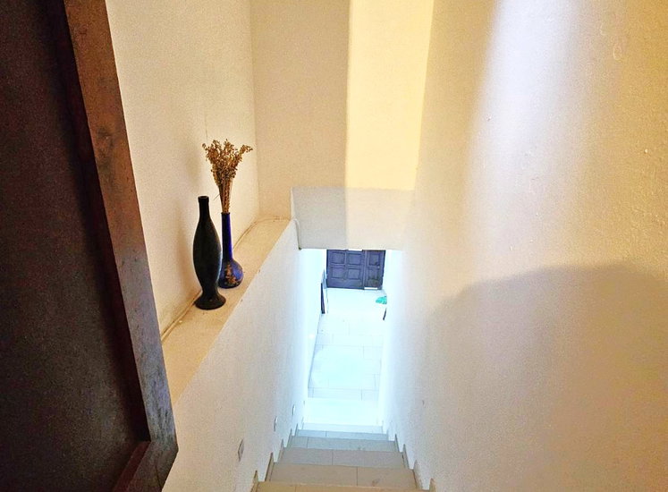 Lokacija: Obalno - kraška, Piran