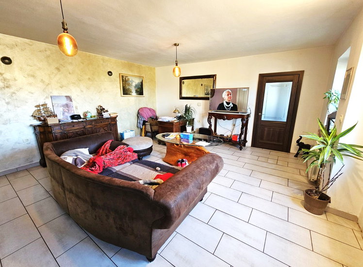 Lokacija: Obalno - kraška, Koper, Loka