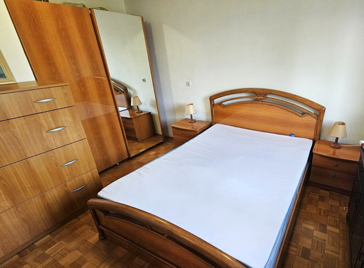 Lokacija: Obalno - kraška, Koper