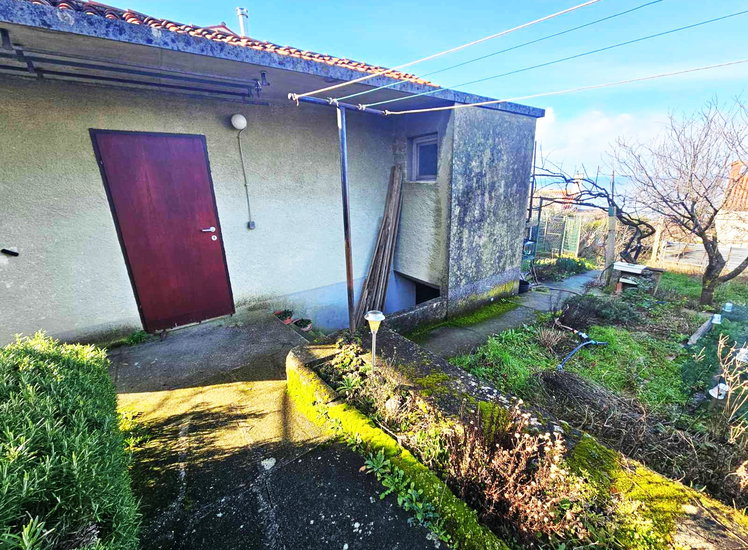 Lokacija: Obalno - kraška, Piran