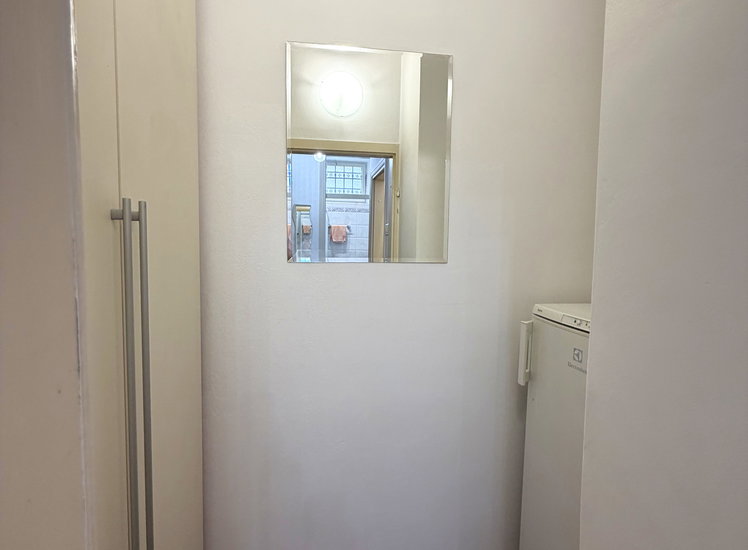 Lokacija: Obalno - kraška, Koper