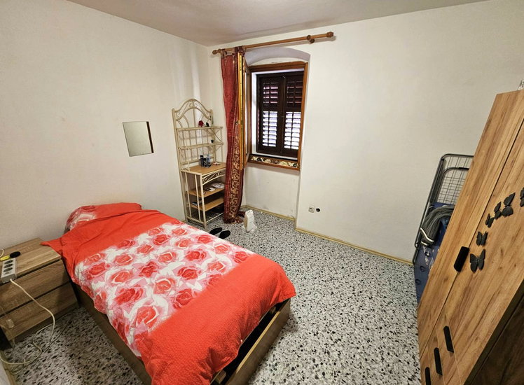 Lokacija: Obalno - kraška, Koper