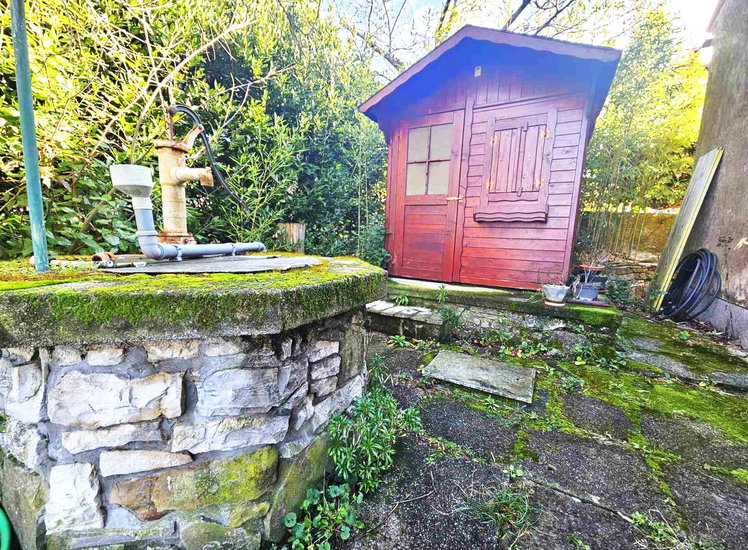 Lokacija: Obalno - kraška, Piran