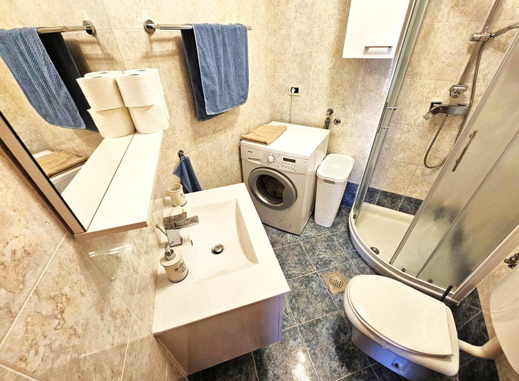 Lokacija: Obalno - kraška, Piran, Sv. Peter