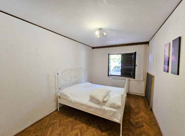 Lokacija: Obalno - kraška, Koper
