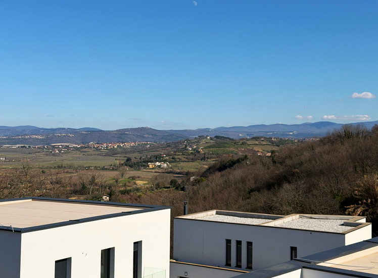 Lokacija: Obalno - kraška, Koper