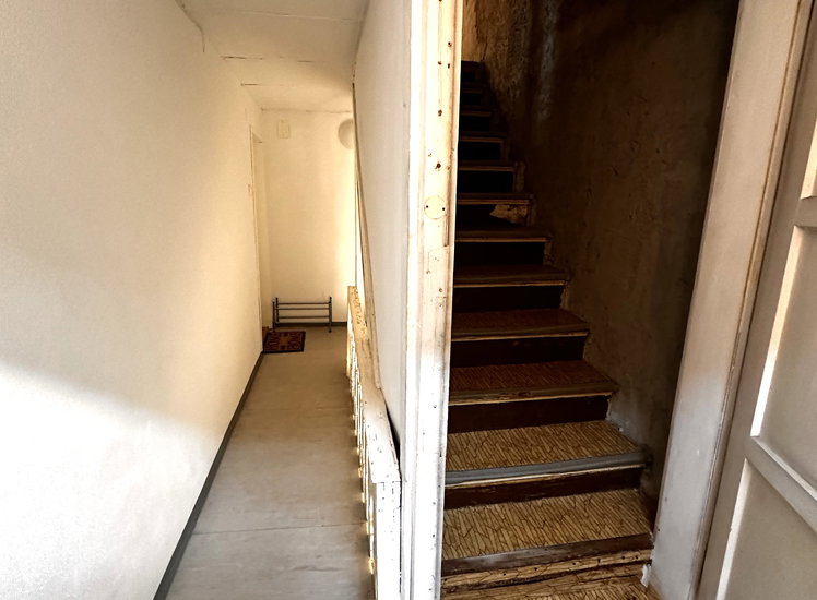 Lokacija: Obalno - kraška, Izola