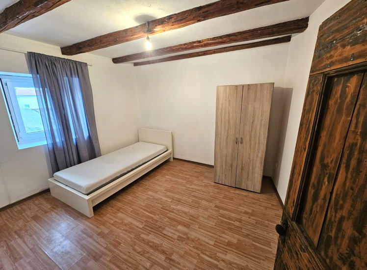 Lokacija: Obalno - kraška, Koper, Koštabona