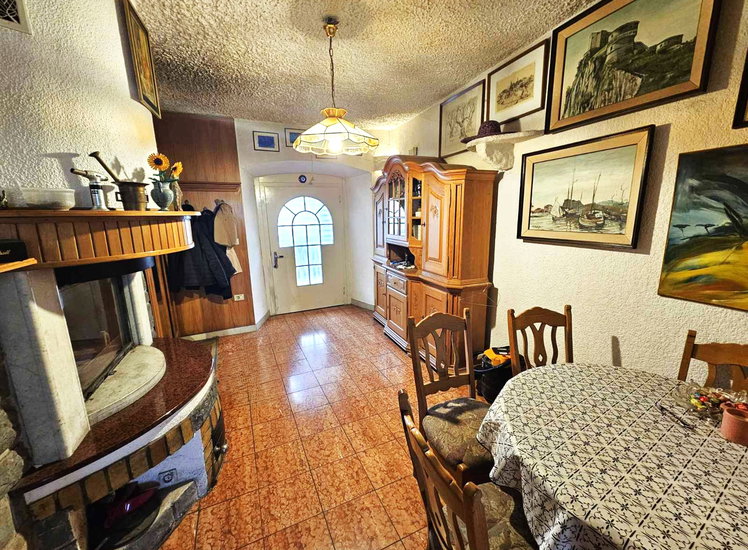 Lokacija: Obalno - kraška, Koper