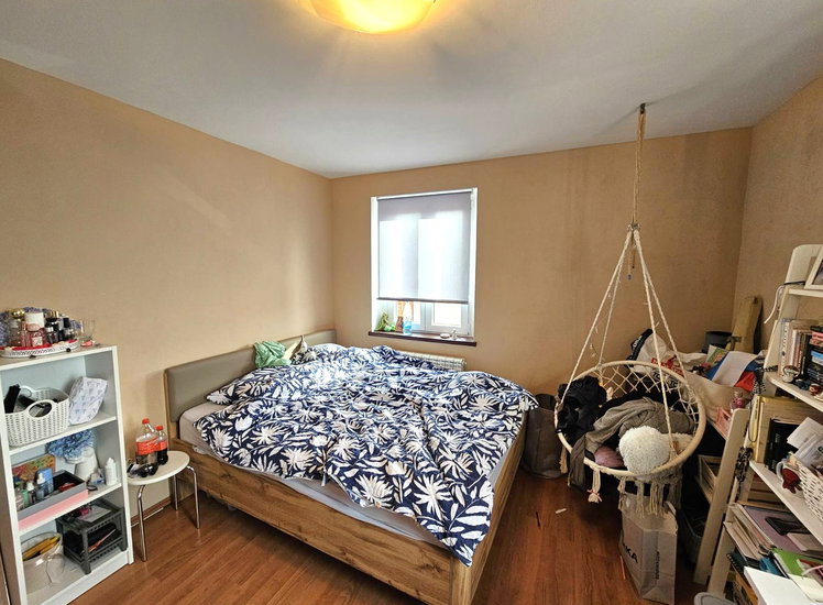 Lokacija: Obalno - kraška, Koper, Hrvatini