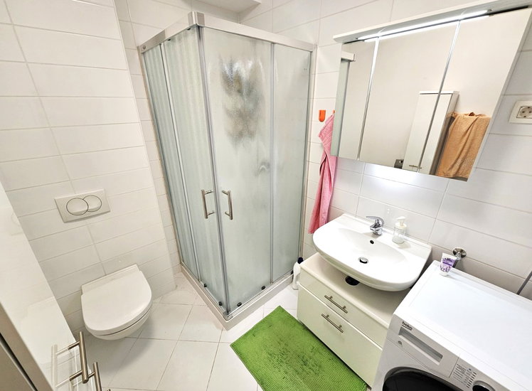 Lokacija: Obalno - kraška, Izola