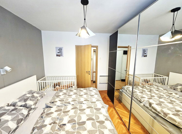 Lokacija: Obalno - kraška, Izola