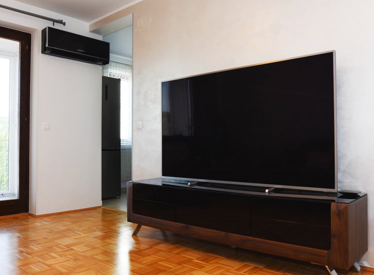 Lokacija: Obalno - kraška, Piran, Lucija