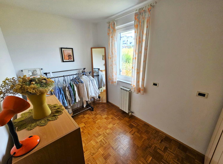 Lokacija: Obalno - kraška, Koper