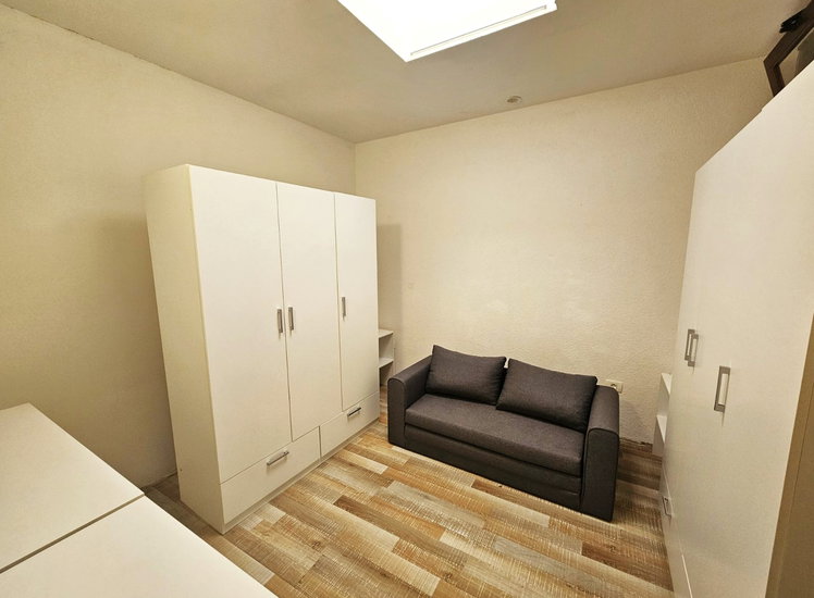 Lokacija: Obalno - kraška, Koper