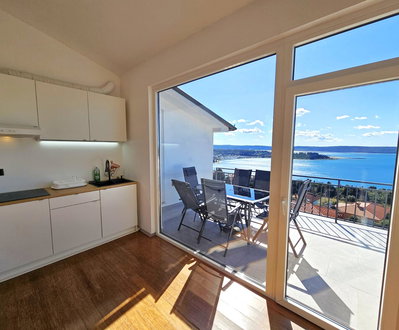 Lokacija: Obalno - kraška, Piran, Portorož