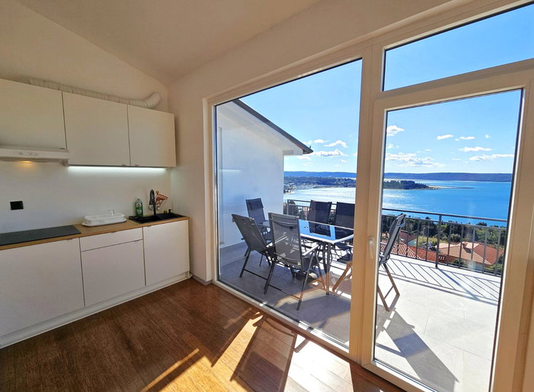 Lokacija: Obalno - kraška, Piran, Portorož