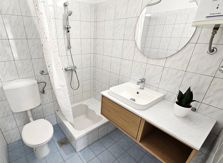 Lokacija: Obalno - kraška, Koper