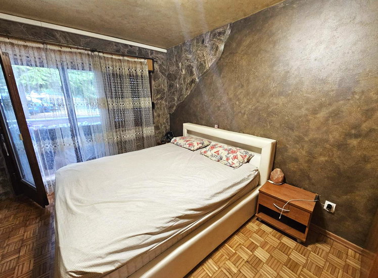 Lokacija: Obalno - kraška, Koper