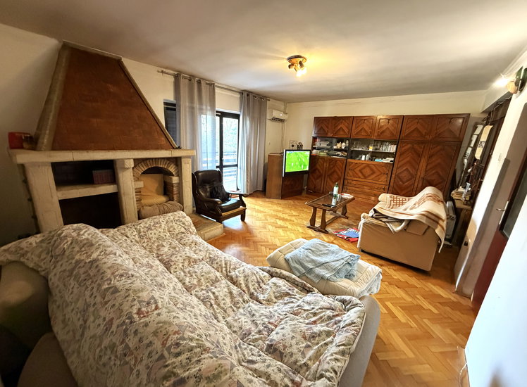 Lokacija: Obalno - kraška, Koper