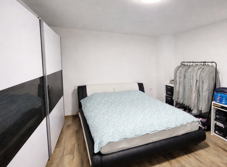 Lokacija: Obalno - kraška, Izola