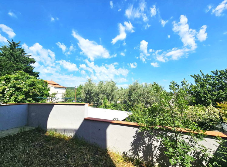 Lokacija: Obalno - kraška, Koper, Plavje
