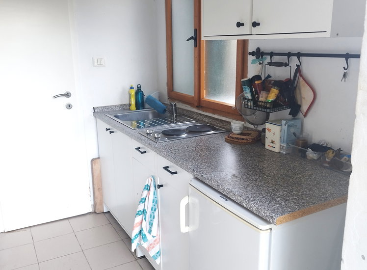 Lokacija: Obalno - kraška, Koper