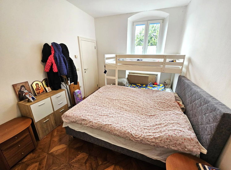 Lokacija: Obalno - kraška, Koper