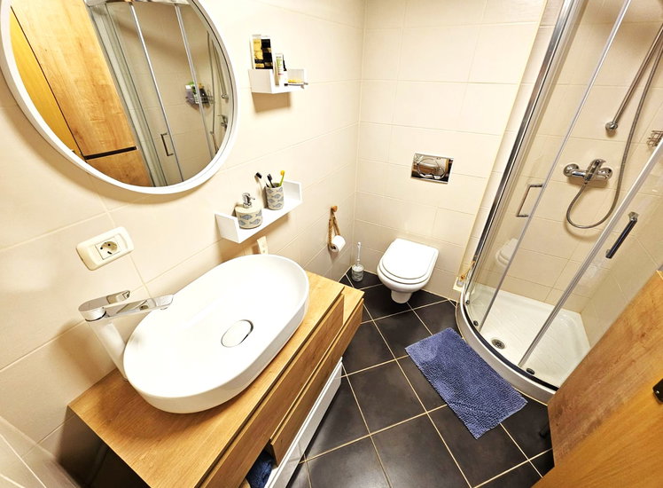 Lokacija: Obalno - kraška, Izola