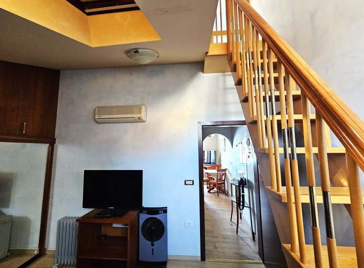 Lokacija: Obalno - kraška, Piran