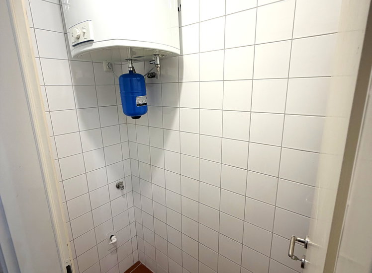 Lokacija: Obalno - kraška, Koper