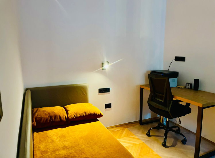 Lokacija: Obalno - kraška, Piran, Seča