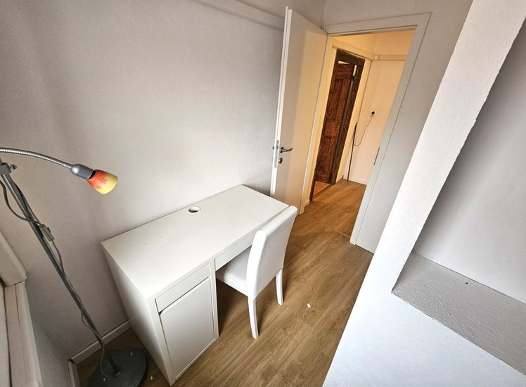 Lokacija: Obalno - kraška, Koper, Koštabona