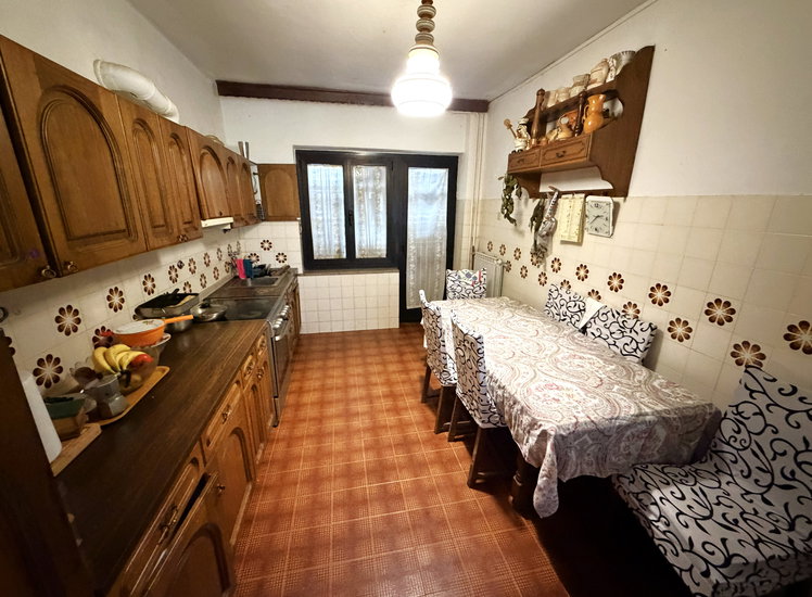 Lokacija: Obalno - kraška, Koper