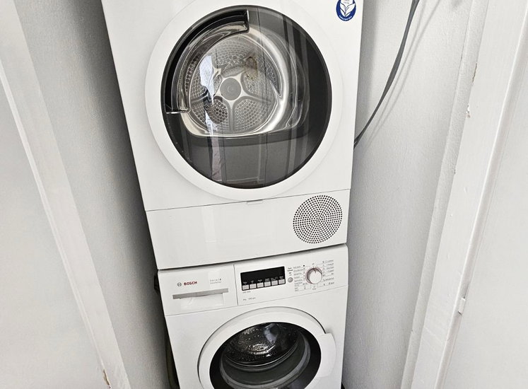 Lokacija: Obalno - kraška, Koper