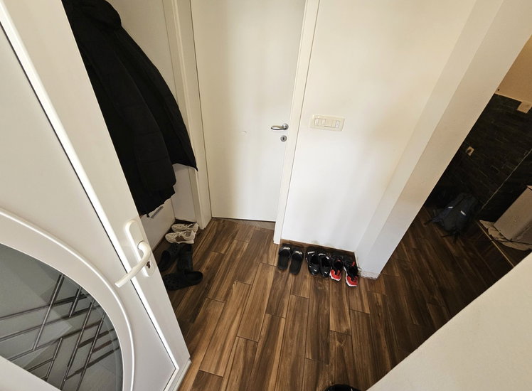 Lokacija: Obalno - kraška, Izola