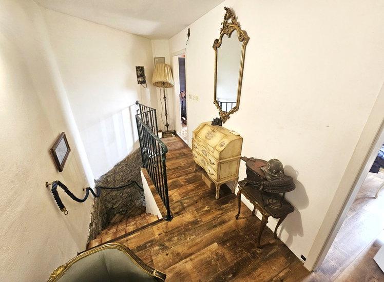 Lokacija: Obalno - kraška, Koper, Loka