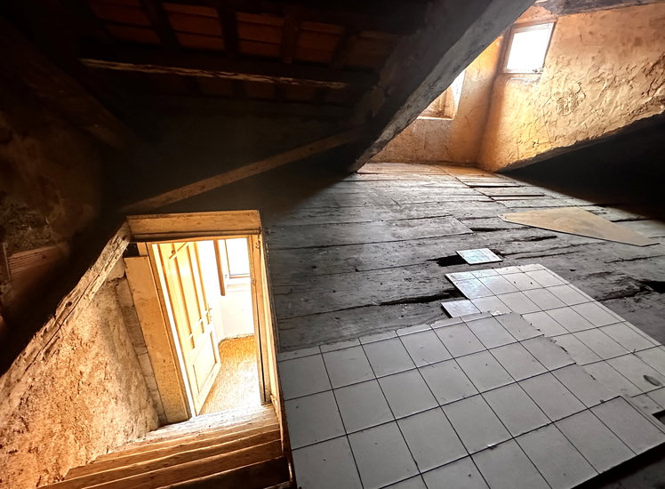 Lokacija: Obalno - kraška, Izola