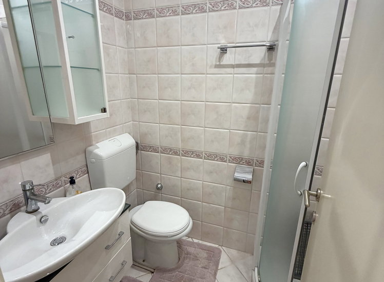 Lokacija: Obalno - kraška, Koper