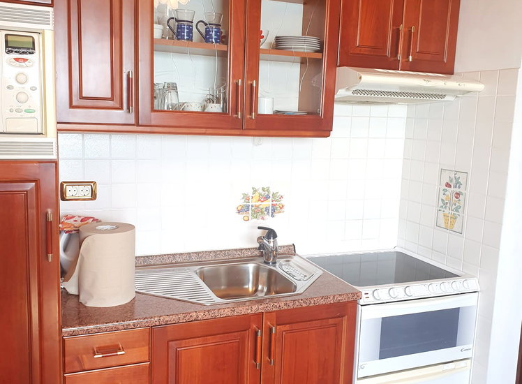 Lokacija: Obalno - kraška, Piran