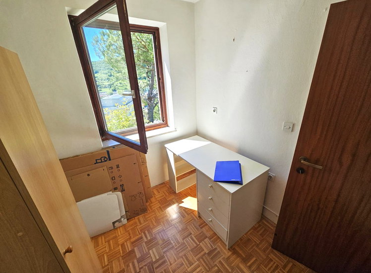 Lokacija: Obalno - kraška, Koper