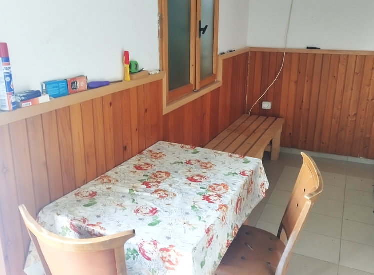 Lokacija: Obalno - kraška, Koper