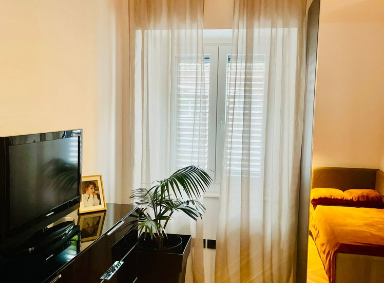 Lokacija: Obalno - kraška, Piran, Seča