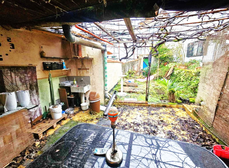 Lokacija: Obalno - kraška, Piran