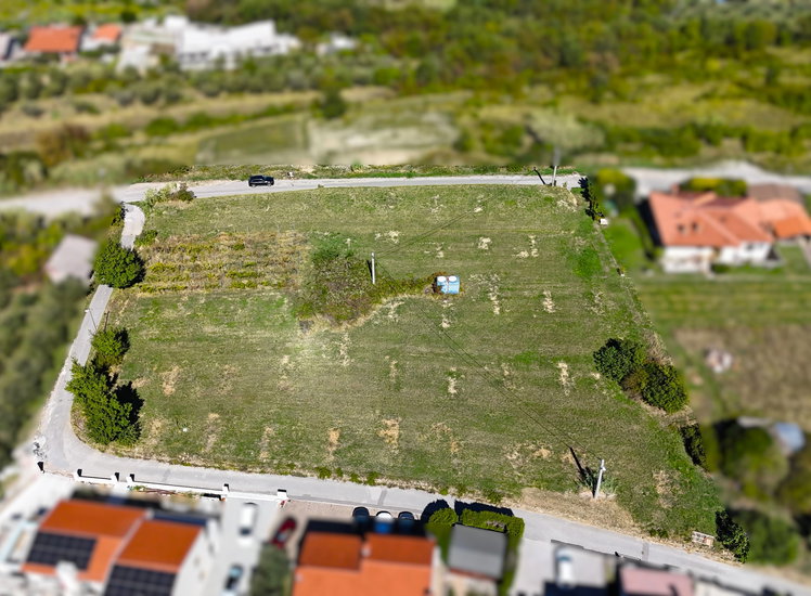 Lokacija: Obalno - kraška, Izola, Šared