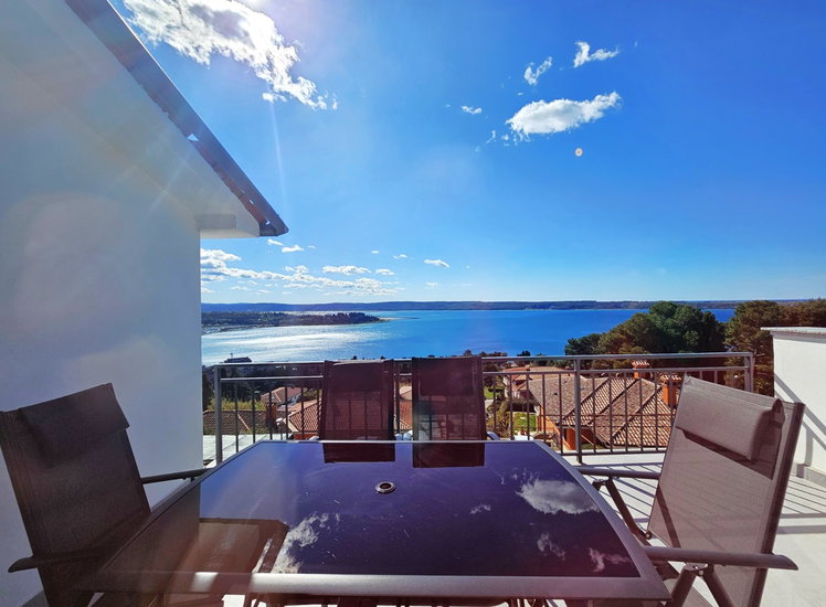 Lokacija: Obalno - kraška, Piran, Portorož