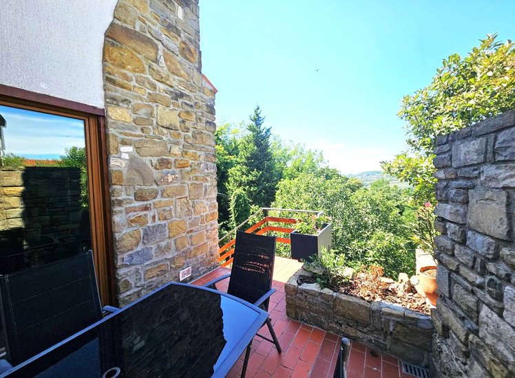 Lokacija: Obalno - kraška, Piran, Sv. Peter